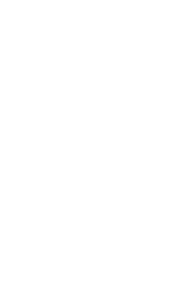 The Little Pilates Co.